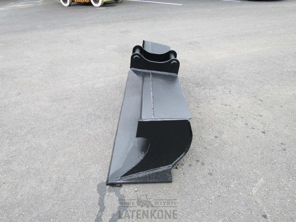 Rinne Tasauskauha 1800mm S40 4-6ton - Bucket for Construction machinery: picture 2 Rinne Tasauskauha 1800mm S40 4-6ton - Bucket for Construction machinery: picture 2