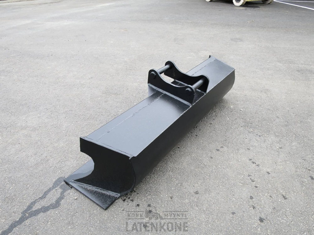 Rinne Tasauskauha 1800mm S40 4-6ton - Bucket for Construction machinery: picture 3 Rinne Tasauskauha 1800mm S40 4-6ton - Bucket for Construction machinery: picture 3