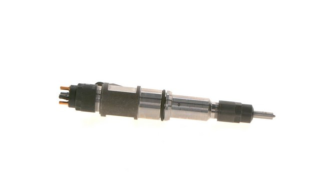IVECO Stralis II/ Trakker II/ Astra HD Fuel Injector 5801453888 - Injector for Truck: picture 3 IVECO Stralis II/ Trakker II/ Astra HD Fuel Injector 5801453888 - Injector for Truck: picture 3