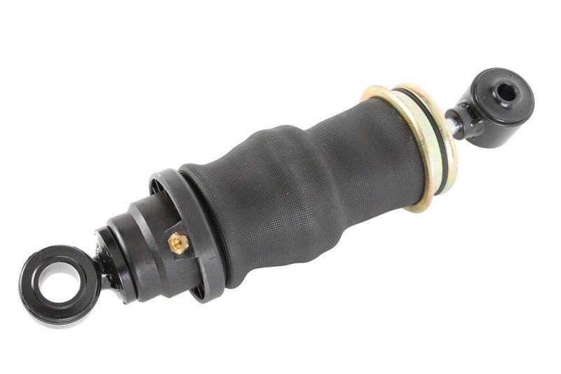 MERCEDES-BENZ Actros Cab Shock Absorber 9428905219 - Cab suspension for Truck: picture 1 MERCEDES-BENZ Actros Cab Shock Absorber 9428905219 - Cab suspension for Truck: picture 1