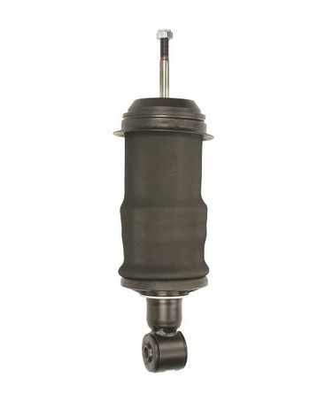 SCANIA Cab Shock Absorber 2493164 - Cab suspension for Truck: picture 1 SCANIA Cab Shock Absorber 2493164 - Cab suspension for Truck: picture 1