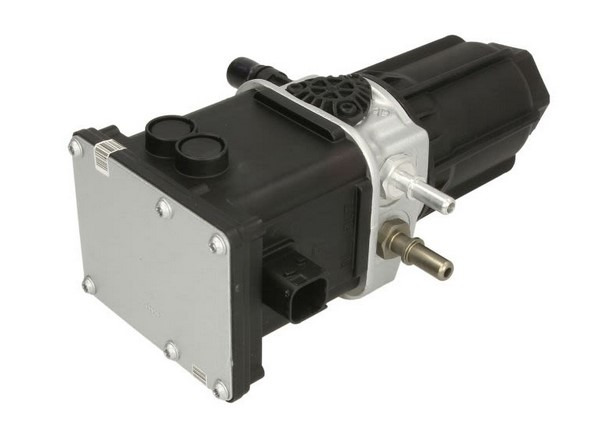 EBS SCANIA Euro 6 AD Blue Pump Unit 2655852 - Spare parts for Truck: picture 1 EBS SCANIA Euro 6 AD Blue Pump Unit 2655852 - Spare parts for Truck: picture 1