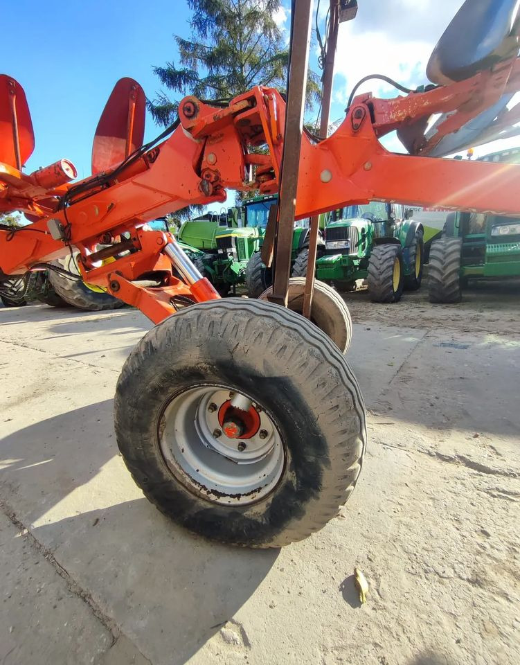 Kuhn VARI Manager - Plow: picture 4 Kuhn VARI Manager - Plow: picture 4