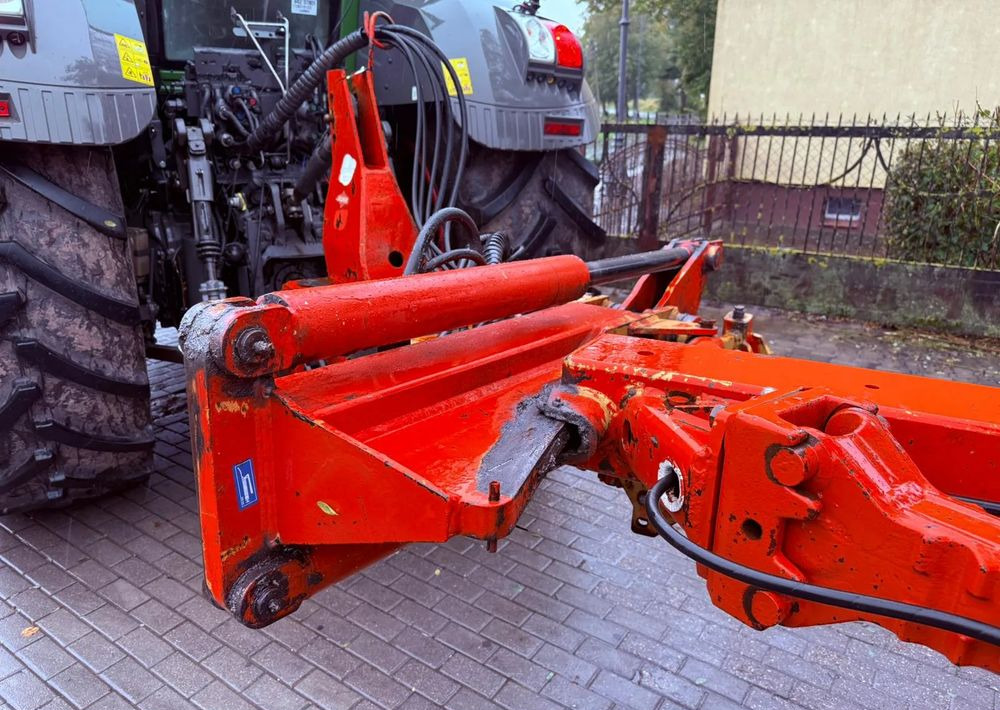 Kuhn VARI Manager - Plow: picture 2 Kuhn VARI Manager - Plow: picture 2