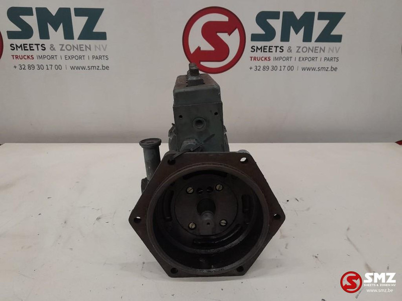 Bosch Occ brandstofinjectiepomp PES6P110A820LS255 Bosch - Fuel pump for Truck: picture 4 Bosch Occ brandstofinjectiepomp PES6P110A820LS255 Bosch - Fuel pump for Truck: picture 4