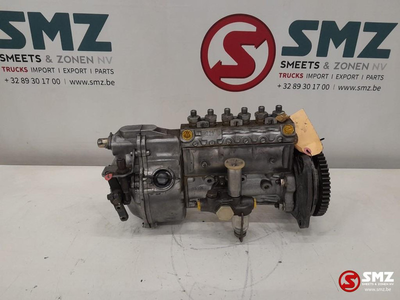 Bosch Occ brandstofinjectiepomp RQ250/1050AB894DL Bosch - Fuel pump for Truck: picture 1 Bosch Occ brandstofinjectiepomp RQ250/1050AB894DL Bosch - Fuel pump for Truck: picture 1