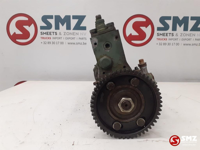 Bosch Occ injectiepomp Bosch Mercedes V8 - Fuel pump for Truck: picture 4 Bosch Occ injectiepomp Bosch Mercedes V8 - Fuel pump for Truck: picture 4