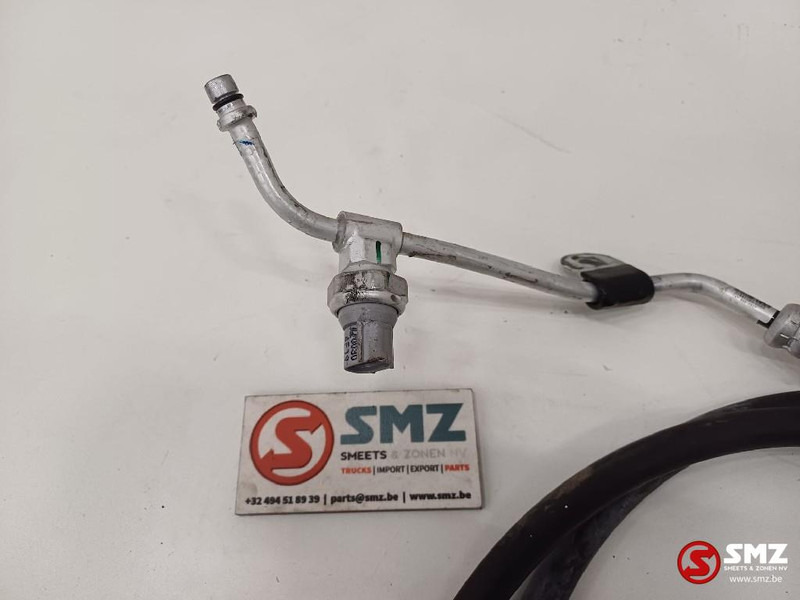Caterpillar Cooling hose Caterpillar - Cooling system for Truck: picture 2 Caterpillar Cooling hose Caterpillar - Cooling system for Truck: picture 2