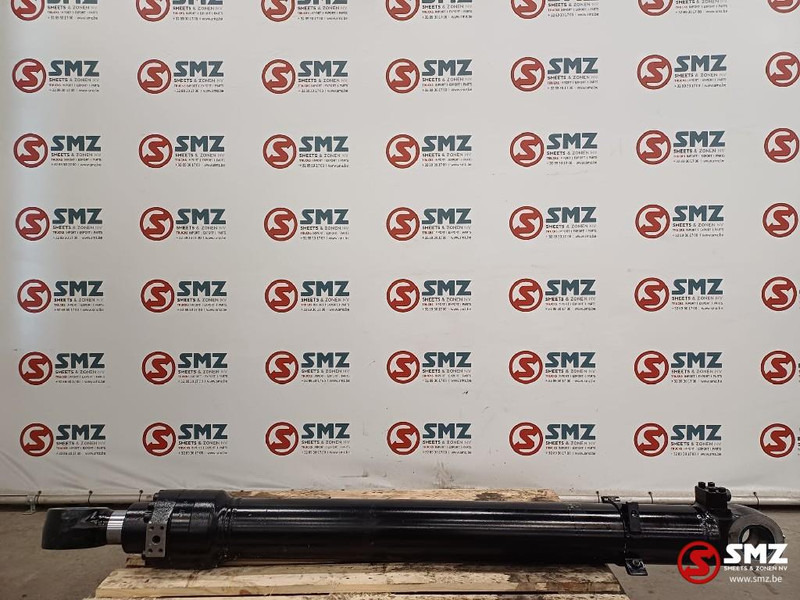 Caterpillar Cylinder seal Caterpillar - Hydraulics for Truck: picture 2 Caterpillar Cylinder seal Caterpillar - Hydraulics for Truck: picture 2