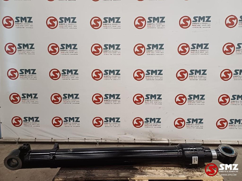 Caterpillar Cylinder seal Caterpillar - Hydraulics for Truck: picture 1 Caterpillar Cylinder seal Caterpillar - Hydraulics for Truck: picture 1