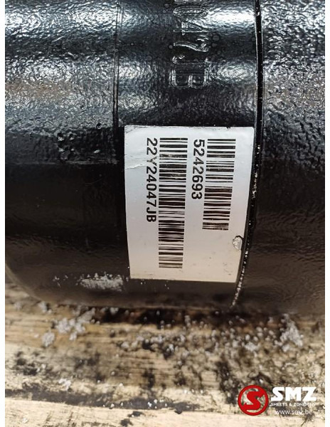 New Hydraulics for Truck Caterpillar Cylinder seal Caterpillar: picture 7 New Hydraulics for Truck Caterpillar Cylinder seal Caterpillar: picture 7