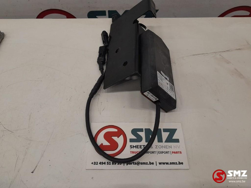 Caterpillar Ecu pl243 control gp-e caterpillar - ECU for Truck: picture 2 Caterpillar Ecu pl243 control gp-e caterpillar - ECU for Truck: picture 2
