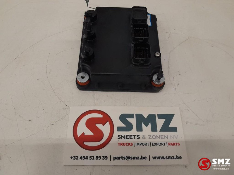Caterpillar Ecu ple602 electronic control module unit caterpil - ECU for Material handling equipment: picture 4 Caterpillar Ecu ple602 electronic control module unit caterpil - ECU for Material handling equipment: picture 4