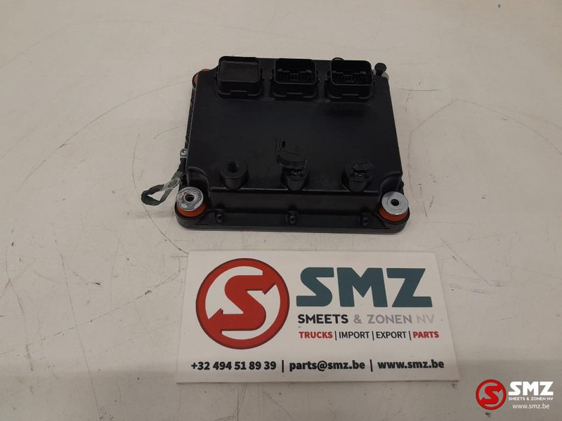 Caterpillar Ecu ple602 electronic control module unit caterpil - ECU for Material handling equipment: picture 3 Caterpillar Ecu ple602 electronic control module unit caterpil - ECU for Material handling equipment: picture 3