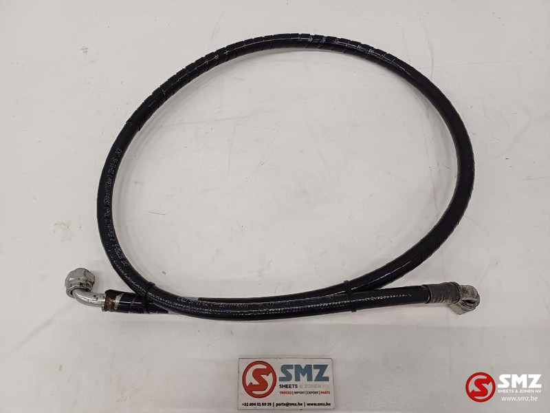 Caterpillar Hose Caterpillar - Hydraulics for Material handling equipment: picture 1 Caterpillar Hose Caterpillar - Hydraulics for Material handling equipment: picture 1