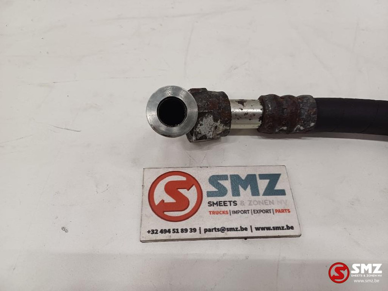 Caterpillar Hose Caterpillar - Hydraulics for Material handling equipment: picture 3 Caterpillar Hose Caterpillar - Hydraulics for Material handling equipment: picture 3