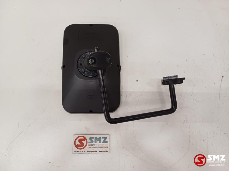 Caterpillar Mirror Caterpillar - Rear view mirror for Material handling equipment: picture 4 Caterpillar Mirror Caterpillar - Rear view mirror for Material handling equipment: picture 4