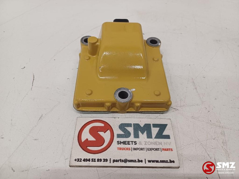 Caterpillar Sensor as position Caterpillar - Sensor for Material handling equipment: picture 4 Caterpillar Sensor as position Caterpillar - Sensor for Material handling equipment: picture 4