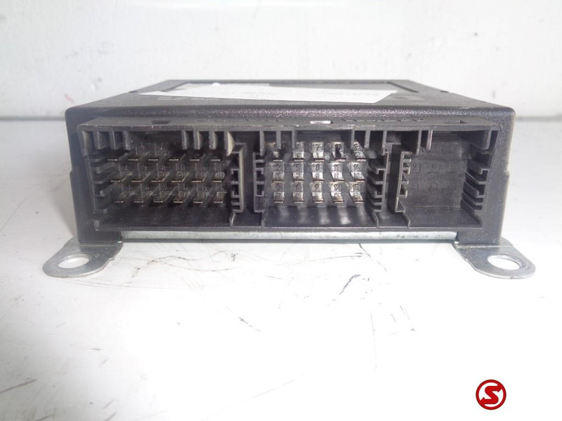 DAF Ecu DAF XF - ECU for Truck: picture 2 DAF Ecu DAF XF - ECU for Truck: picture 2