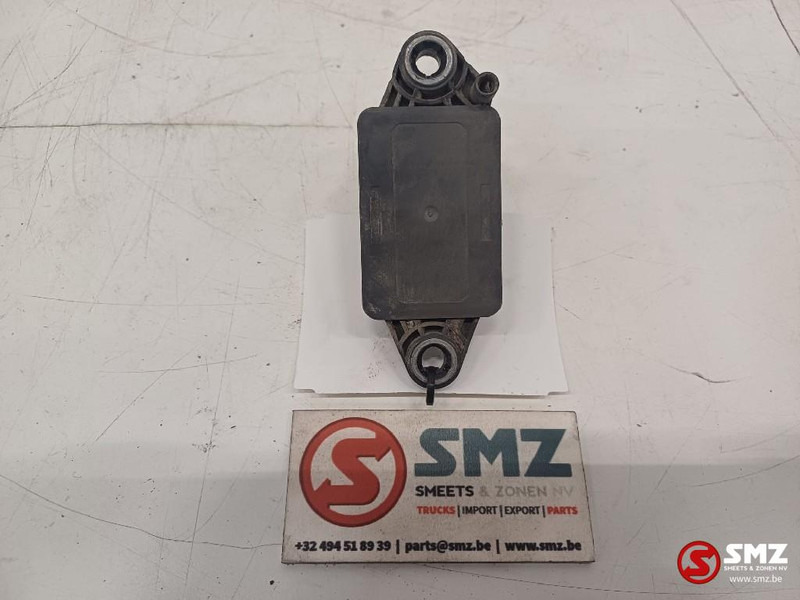 DAF Occ ECU ESC regeleenheid DAF - ECU for Truck: picture 2 DAF Occ ECU ESC regeleenheid DAF - ECU for Truck: picture 2