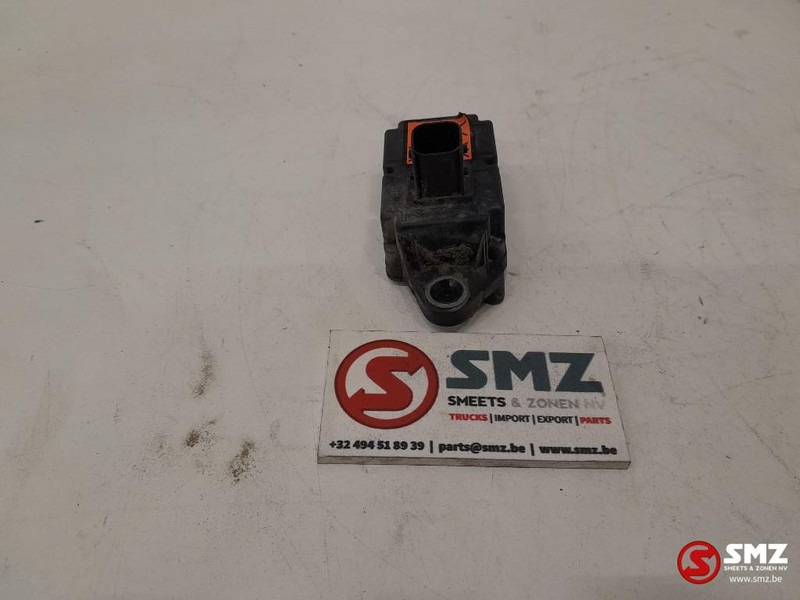 DAF Occ ECU ESC regeleenheid DAF - ECU for Truck: picture 4 DAF Occ ECU ESC regeleenheid DAF - ECU for Truck: picture 4