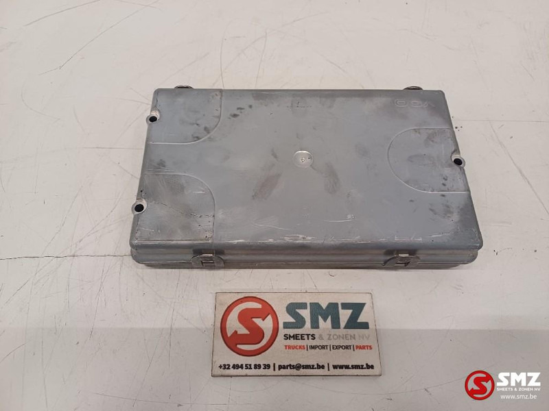 DAF Occ ECU VIC 3 besturingseenheid DAF - ECU for Truck: picture 2 DAF Occ ECU VIC 3 besturingseenheid DAF - ECU for Truck: picture 2