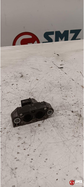 DAF Occ EGR sensor DAF - Sensor for Truck: picture 2 DAF Occ EGR sensor DAF - Sensor for Truck: picture 2
