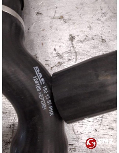 DAF Occ Leiding koelsysteem DAF CF85 - Cooling system for Truck: picture 2 DAF Occ Leiding koelsysteem DAF CF85 - Cooling system for Truck: picture 2