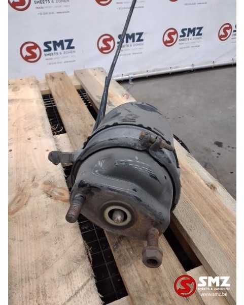 DAF Occ Remcilinder achter 24/24 - Brake cylinder for Truck: picture 2 DAF Occ Remcilinder achter 24/24 - Brake cylinder for Truck: picture 2