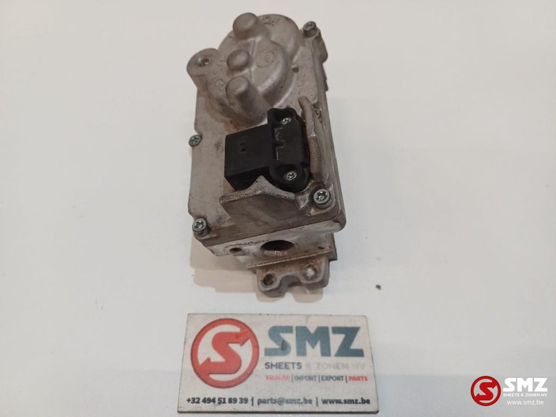 DAF Occ VTG/VGT klep DAF - Engine and parts for Truck: picture 3 DAF Occ VTG/VGT klep DAF - Engine and parts for Truck: picture 3