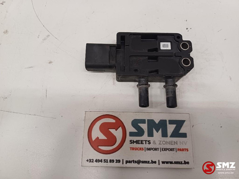 DAF Occ differentiëeldruksensor DAF - Sensor for Truck: picture 1 DAF Occ differentiëeldruksensor DAF - Sensor for Truck: picture 1