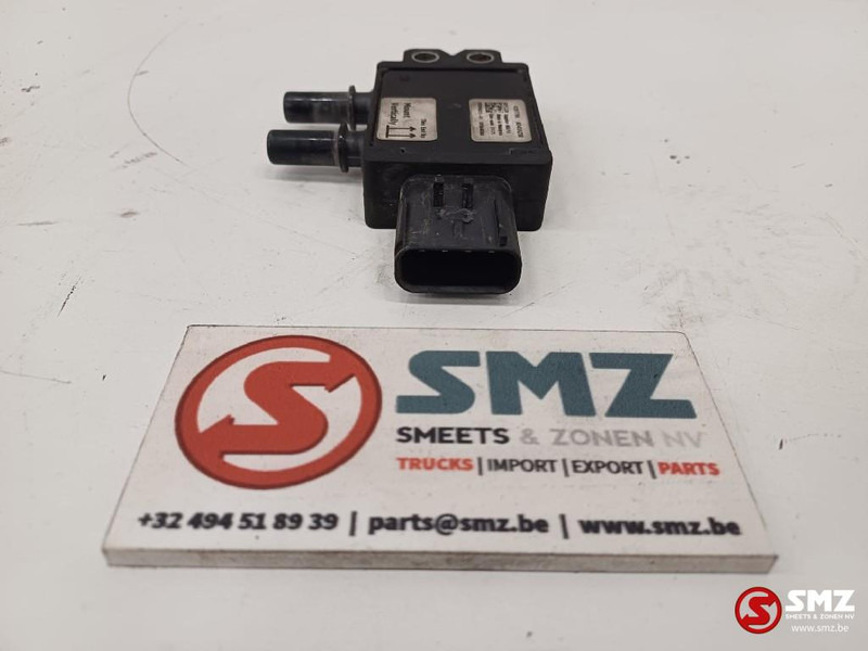 DAF Occ differentiëeldruksensor DAF - Sensor for Truck: picture 3 DAF Occ differentiëeldruksensor DAF - Sensor for Truck: picture 3