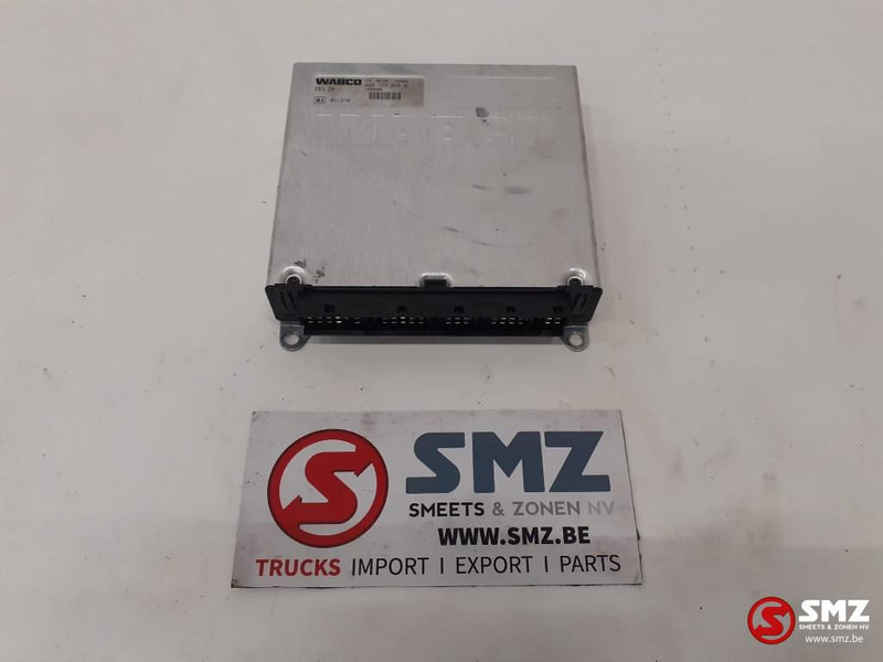 DAF Occ ebs control unit 1694000 DAF XF - ECU for Truck: picture 1 DAF Occ ebs control unit 1694000 DAF XF - ECU for Truck: picture 1