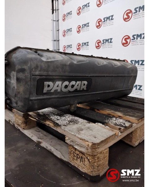 DAF Occ kleppendeksel Daf XF 106 Euro 6 1885471 - Engine and parts for Truck: picture 1 DAF Occ kleppendeksel Daf XF 106 Euro 6 1885471 - Engine and parts for Truck: picture 1