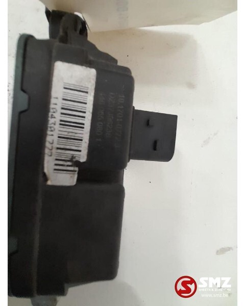 DAF Occ modulesensor DAF XF 1980680 - Sensor for Truck: picture 3 DAF Occ modulesensor DAF XF 1980680 - Sensor for Truck: picture 3