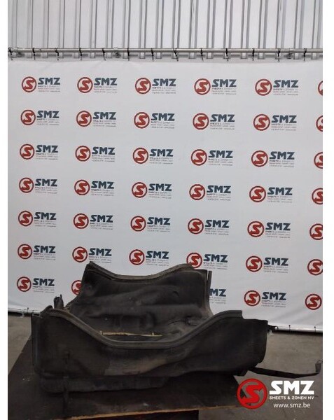 DAF Occ motorbekleding DAF XF 106 Euro 6 1949418 19303 - Cab and interior for Truck: picture 3 DAF Occ motorbekleding DAF XF 106 Euro 6 1949418 19303 - Cab and interior for Truck: picture 3