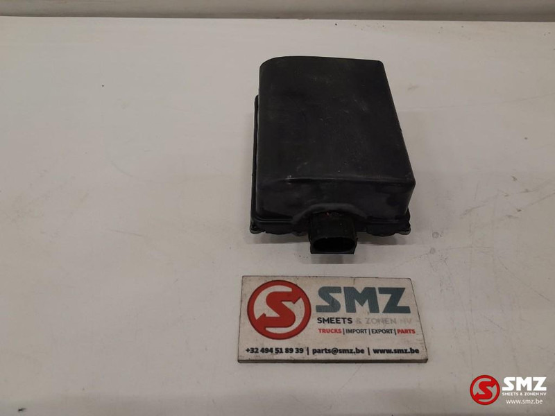 DAF Occ radarsensor DAF - Sensor for Truck: picture 3 DAF Occ radarsensor DAF - Sensor for Truck: picture 3