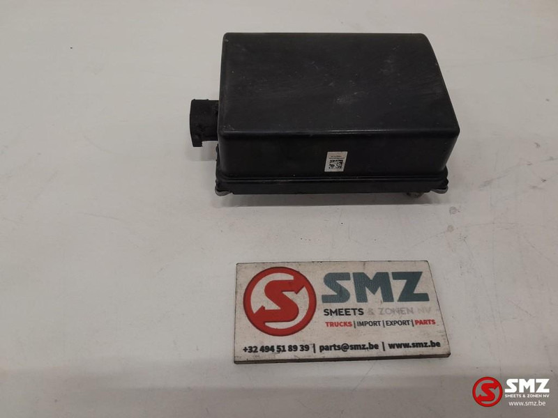 DAF Occ radarsensor DAF - Sensor for Truck: picture 1 DAF Occ radarsensor DAF - Sensor for Truck: picture 1