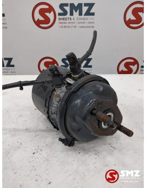 DAF Occ remcilinder rechts DAF - Brake cylinder for Truck: picture 1 DAF Occ remcilinder rechts DAF - Brake cylinder for Truck: picture 1