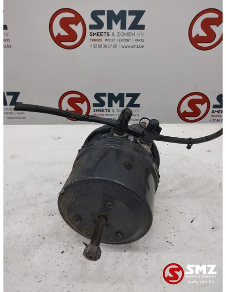 DAF Occ remcilinder rechts DAF - Brake cylinder for Truck: picture 2 DAF Occ remcilinder rechts DAF - Brake cylinder for Truck: picture 2