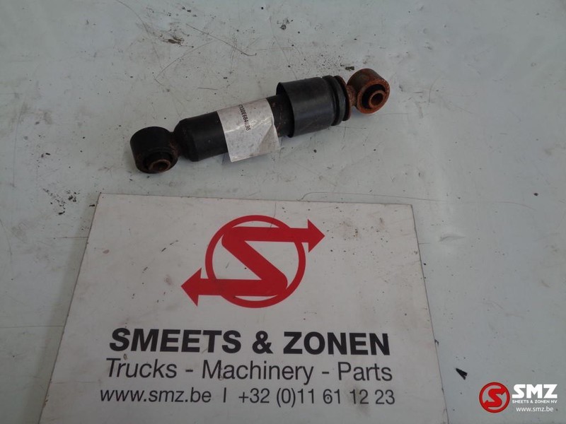 DAF Occ schokdemper cabine daf xf95 480 - Shock absorber for Truck: picture 1 DAF Occ schokdemper cabine daf xf95 480 - Shock absorber for Truck: picture 1
