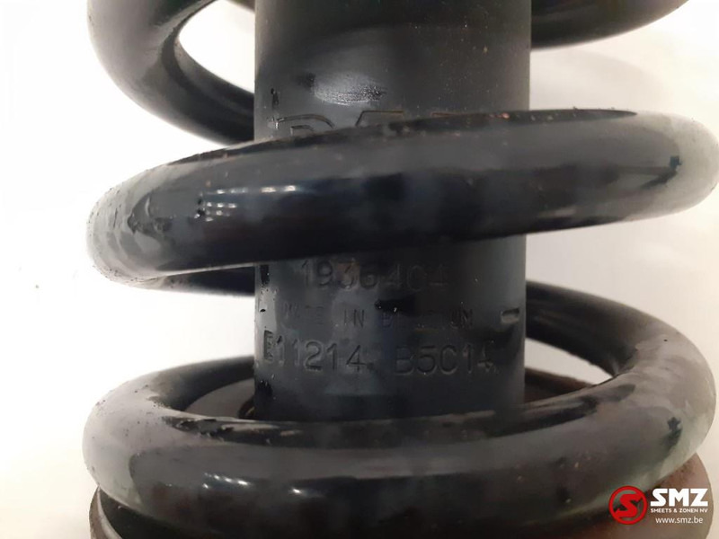 DAF Occ set cabineschokdempers DAF - Shock absorber for Truck: picture 4 DAF Occ set cabineschokdempers DAF - Shock absorber for Truck: picture 4