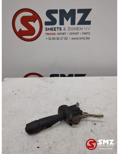 DAF Occ stuurkolomschakelaar DAF XF105 - Cab and interior for Truck: picture 2 DAF Occ stuurkolomschakelaar DAF XF105 - Cab and interior for Truck: picture 2