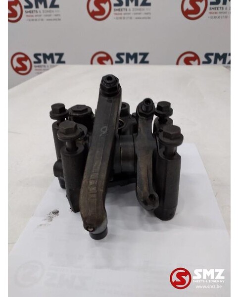 DAF Occ tuimelaar Daf XF 106 Euro 6 1875605 - Engine and parts for Truck: picture 4 DAF Occ tuimelaar Daf XF 106 Euro 6 1875605 - Engine and parts for Truck: picture 4