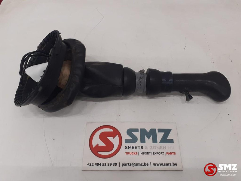 DAF Occ versnellingspook DAF - Clutch and parts for Truck: picture 1 DAF Occ versnellingspook DAF - Clutch and parts for Truck: picture 1