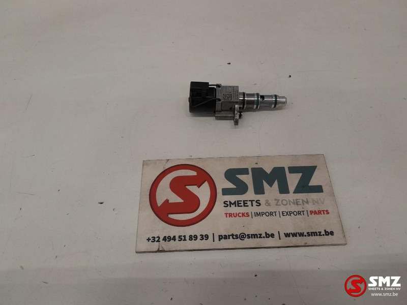 DAF Occ verstuiver MX13 DAF - Fuel processing/ Fuel delivery for Truck: picture 2 DAF Occ verstuiver MX13 DAF - Fuel processing/ Fuel delivery for Truck: picture 2
