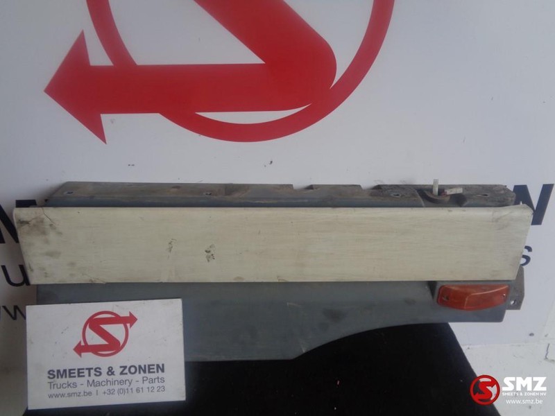 DAF Occ zijdeel links daf xf105 xf510 - Body and exterior for Truck: picture 1 DAF Occ zijdeel links daf xf105 xf510 - Body and exterior for Truck: picture 1