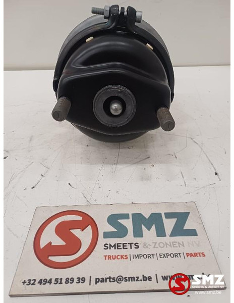 DAF Remcilinder DAF - Brake cylinder for Truck: picture 4 DAF Remcilinder DAF - Brake cylinder for Truck: picture 4