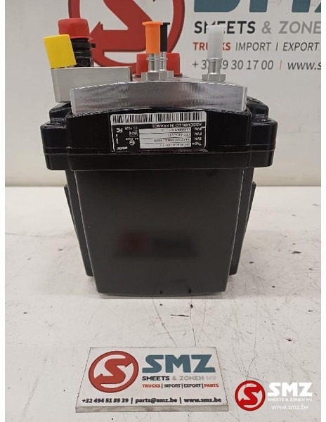 DAF adbluepomp daf - Fuel processing/ Fuel delivery for Truck: picture 2 DAF adbluepomp daf - Fuel processing/ Fuel delivery for Truck: picture 2