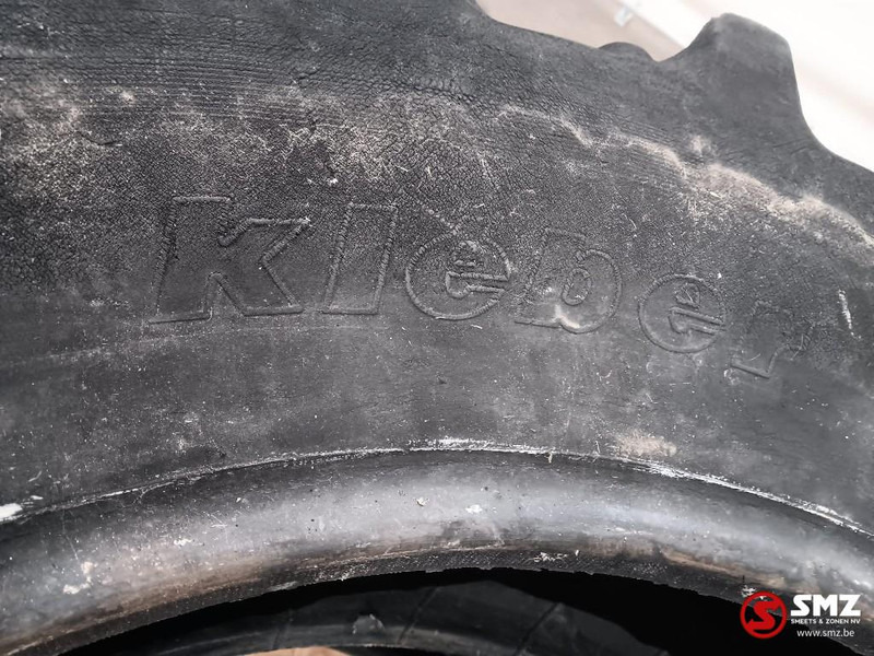 Diversen Occ tractorband Kleber 16.9R34 - Tire for Truck: picture 3 Diversen Occ tractorband Kleber 16.9R34 - Tire for Truck: picture 3